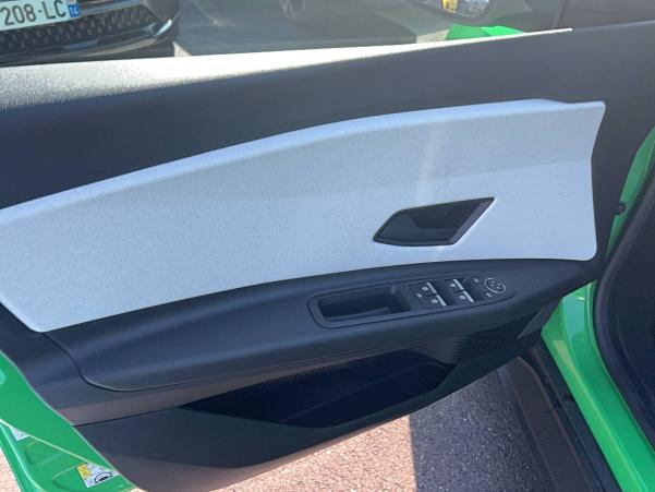 Vente en ligne Renault R5 E-Tech  120 ch autonomie urbaine au prix de 27 990 €