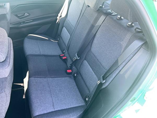 Vente en ligne Renault R5 E-Tech  120 ch autonomie urbaine au prix de 27 990 €