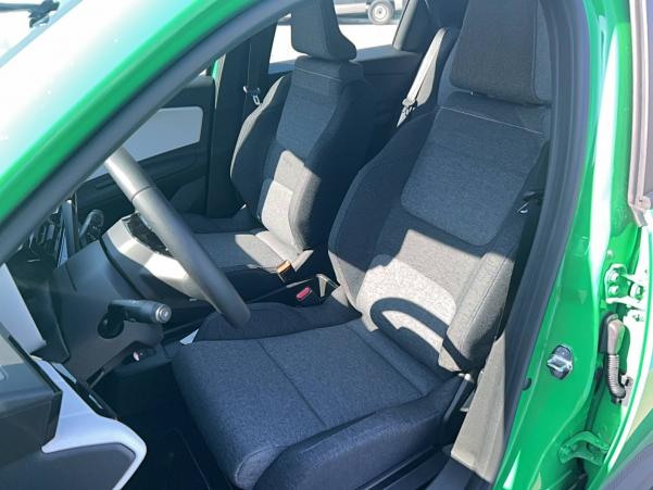 Vente en ligne Renault R5 E-Tech  120 ch autonomie urbaine au prix de 27 990 €