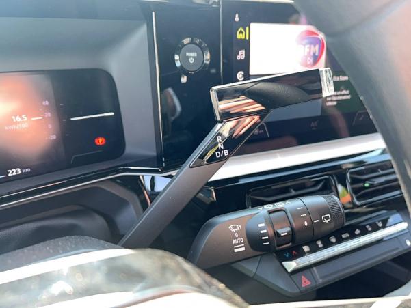 Vente en ligne Renault R5 E-Tech  120 ch autonomie urbaine au prix de 27 990 €