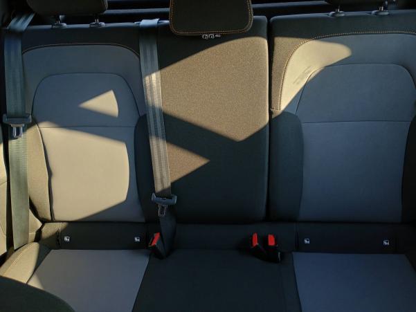 Vente en ligne Dacia Sandero  ECO-G 100 au prix de 17 590 €