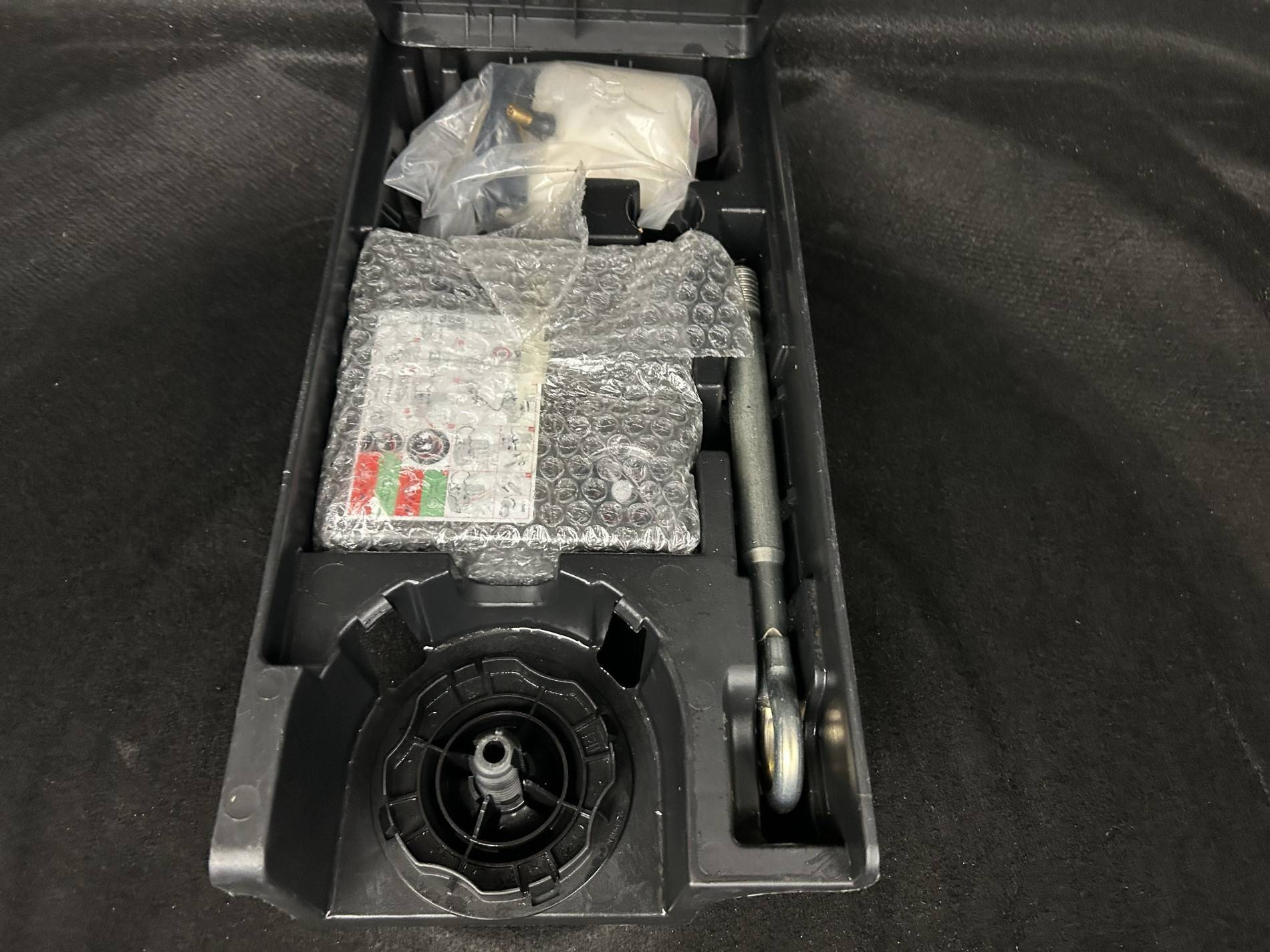 Vente en ligne Peugeot 3008  BlueHDi 130ch S&S EAT8 au prix de 19 990 €