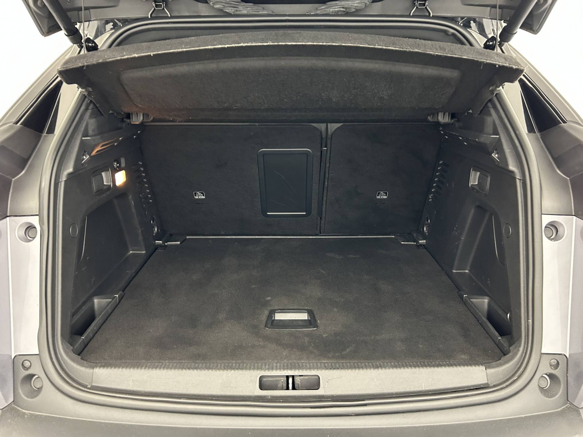 Vente en ligne Peugeot 3008  BlueHDi 130ch S&S EAT8 au prix de 19 990 €