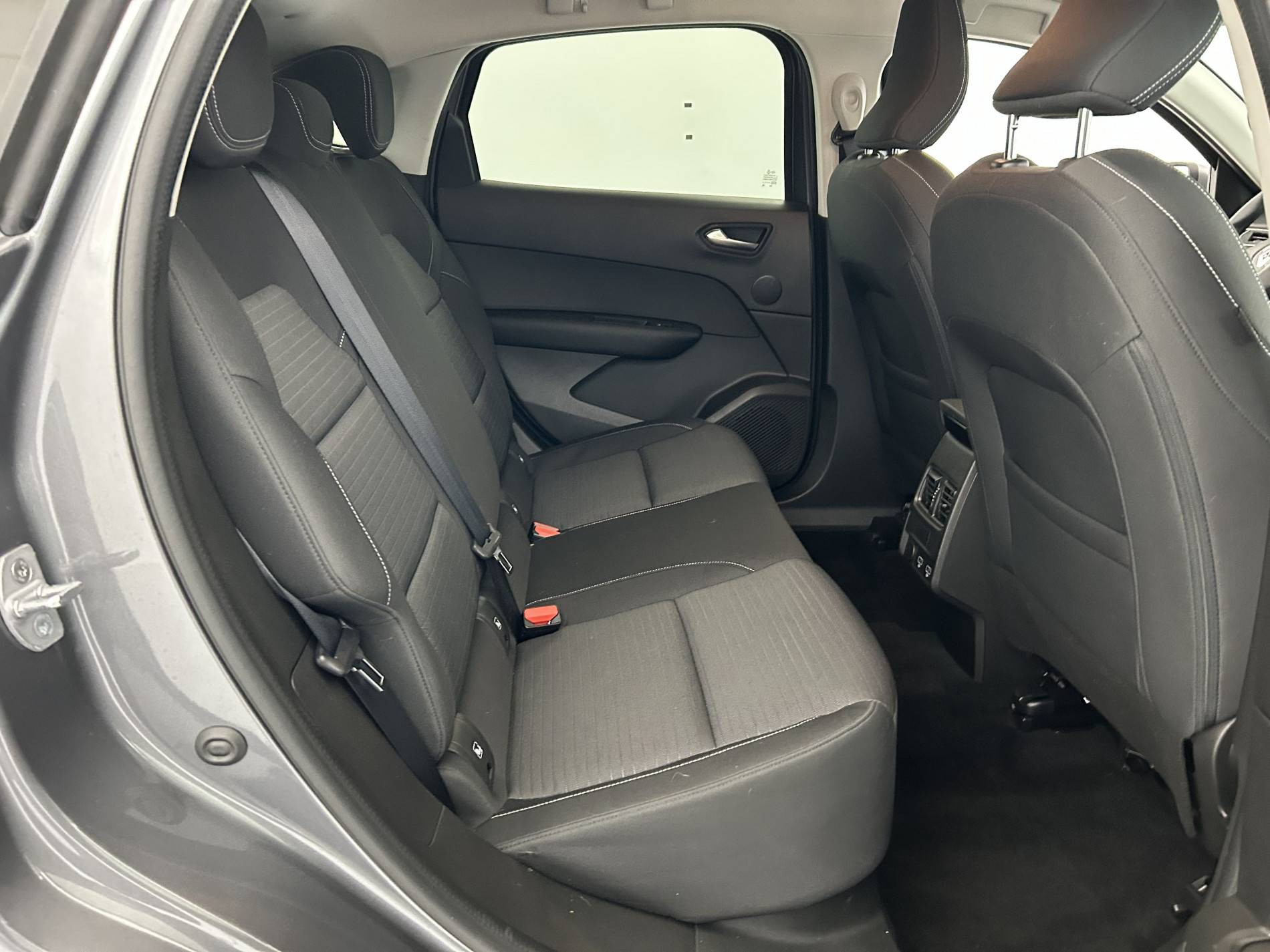 Vente en ligne Renault Arkana  E-Tech hybride 145 - 22 au prix de 20 590 €