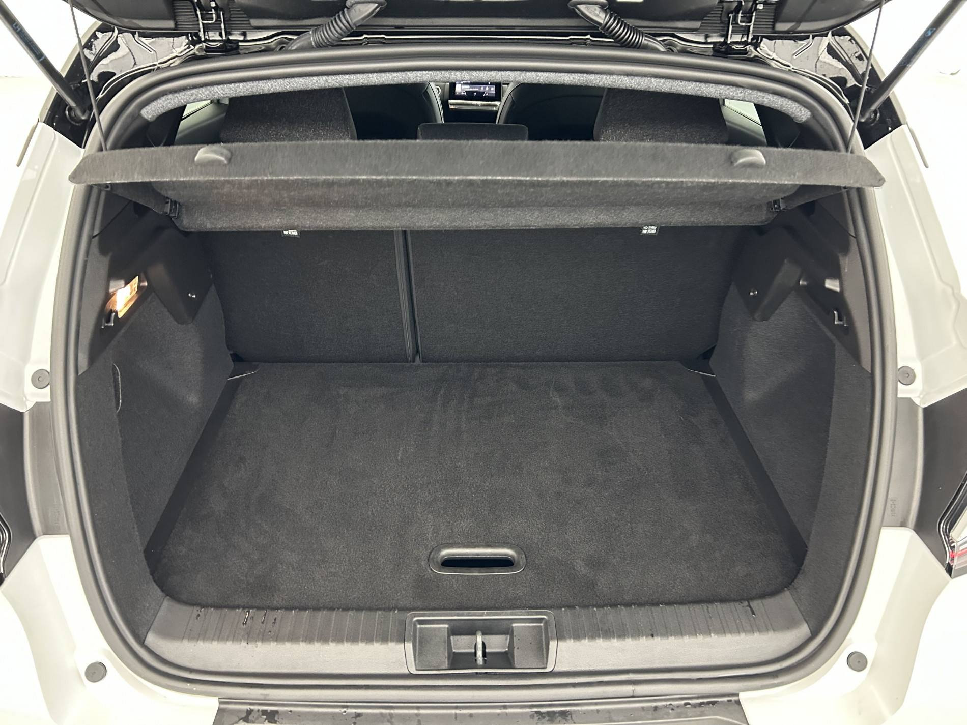 Vente en ligne Renault Captur  Eco-G 100 ch au prix de 21 990 €