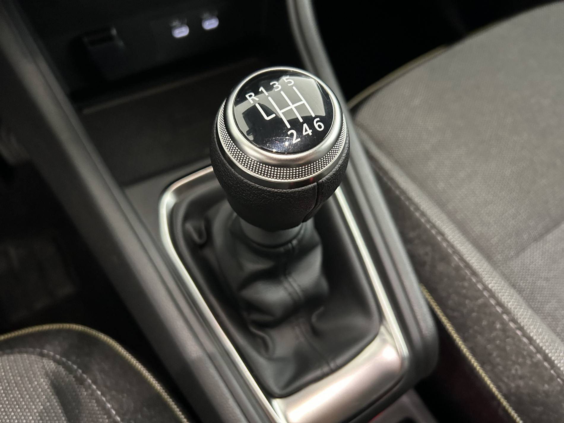 Vente en ligne Renault Captur  Eco-G 100 ch au prix de 21 990 €