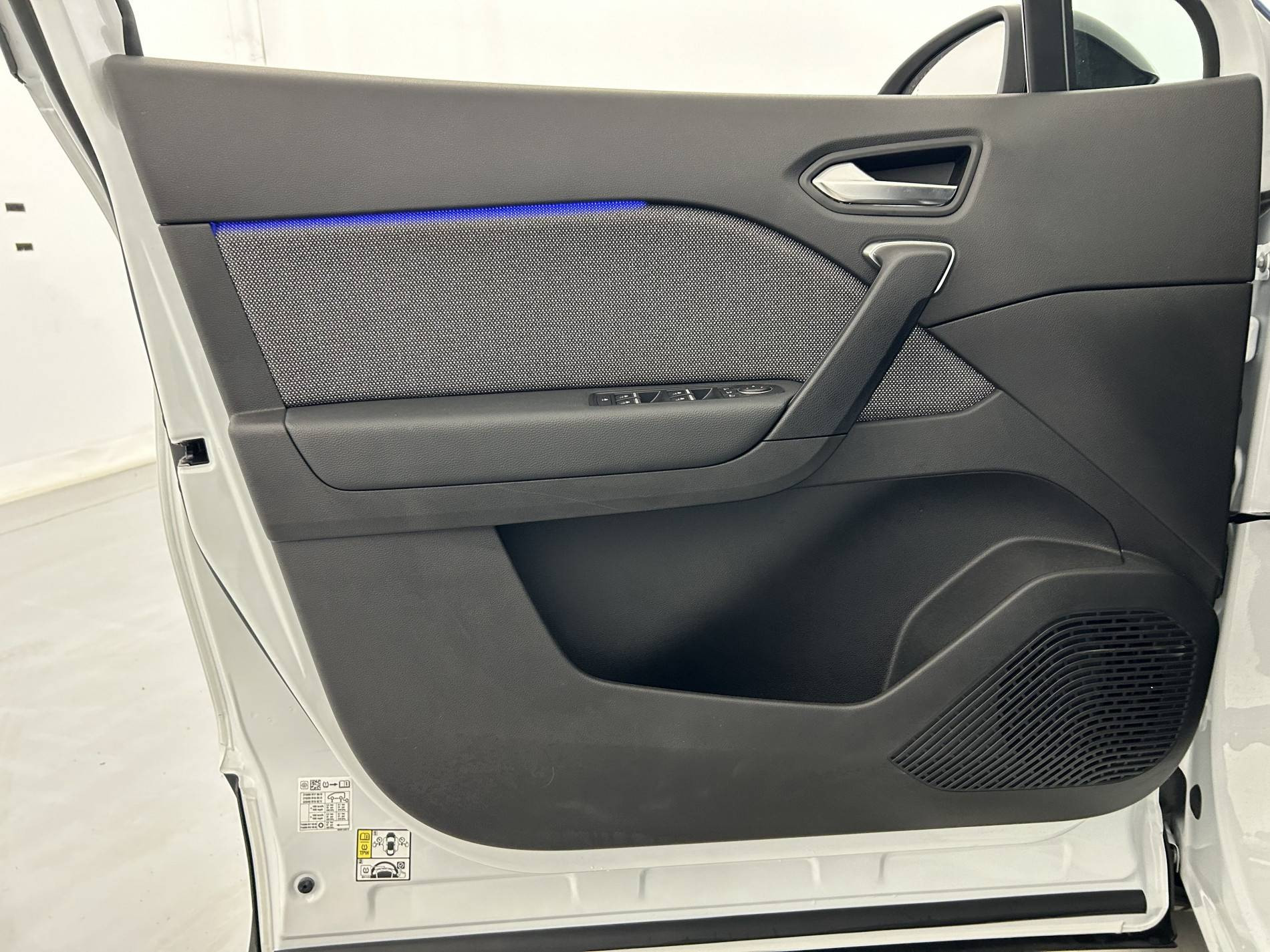 Vente en ligne Renault Captur  Eco-G 100 ch au prix de 21 990 €