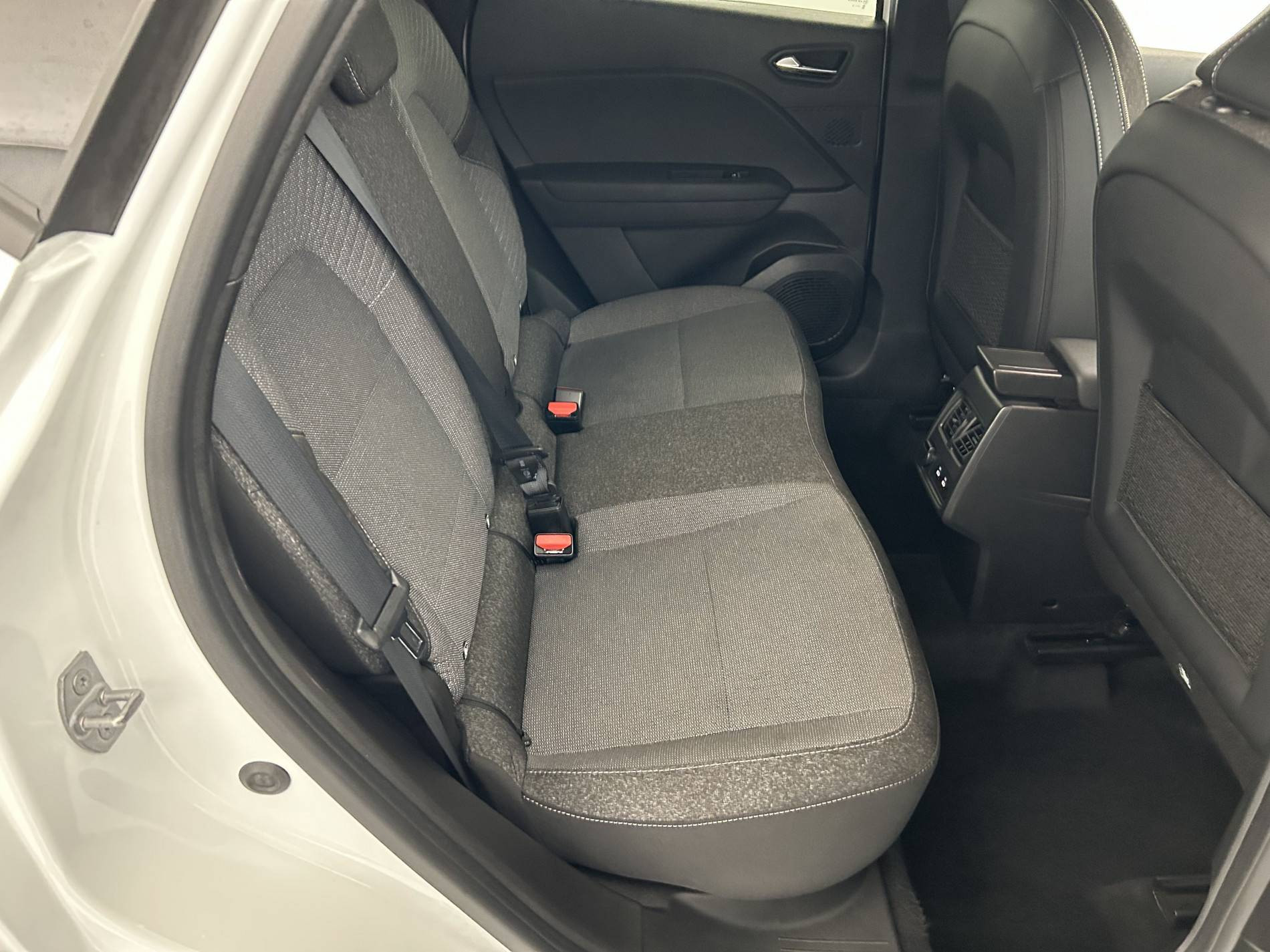 Vente en ligne Renault Captur  Eco-G 100 ch au prix de 21 990 €