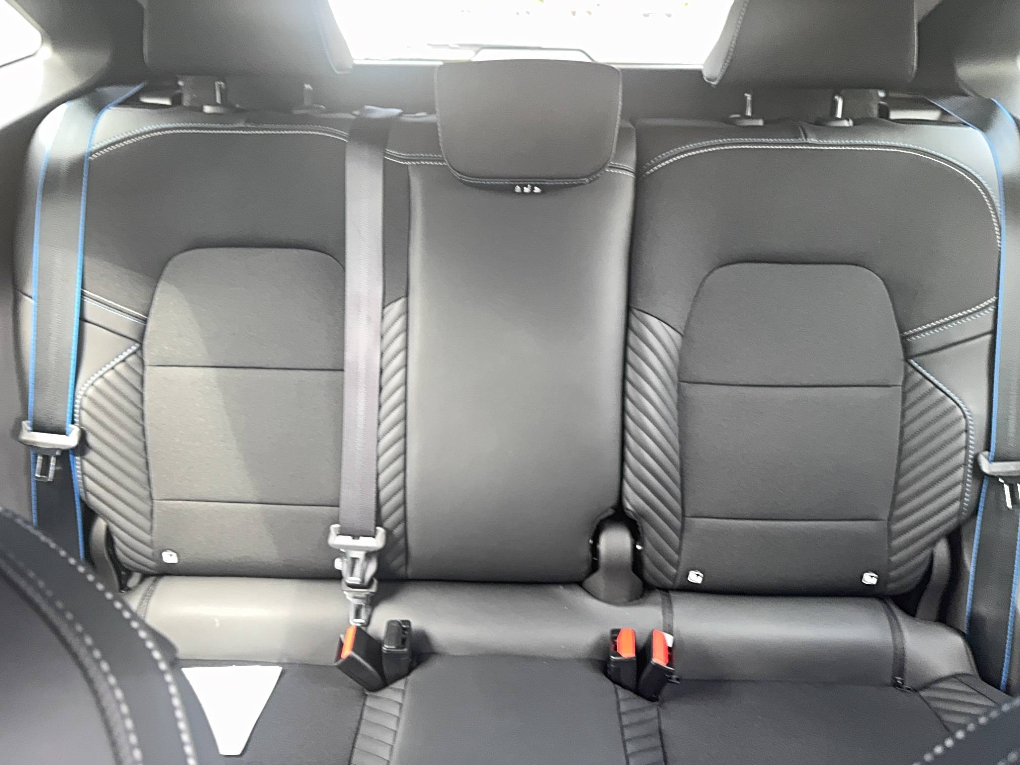 Vente en ligne Renault Symbioz  E-Tech full hybrid 145 au prix de 34 990 €