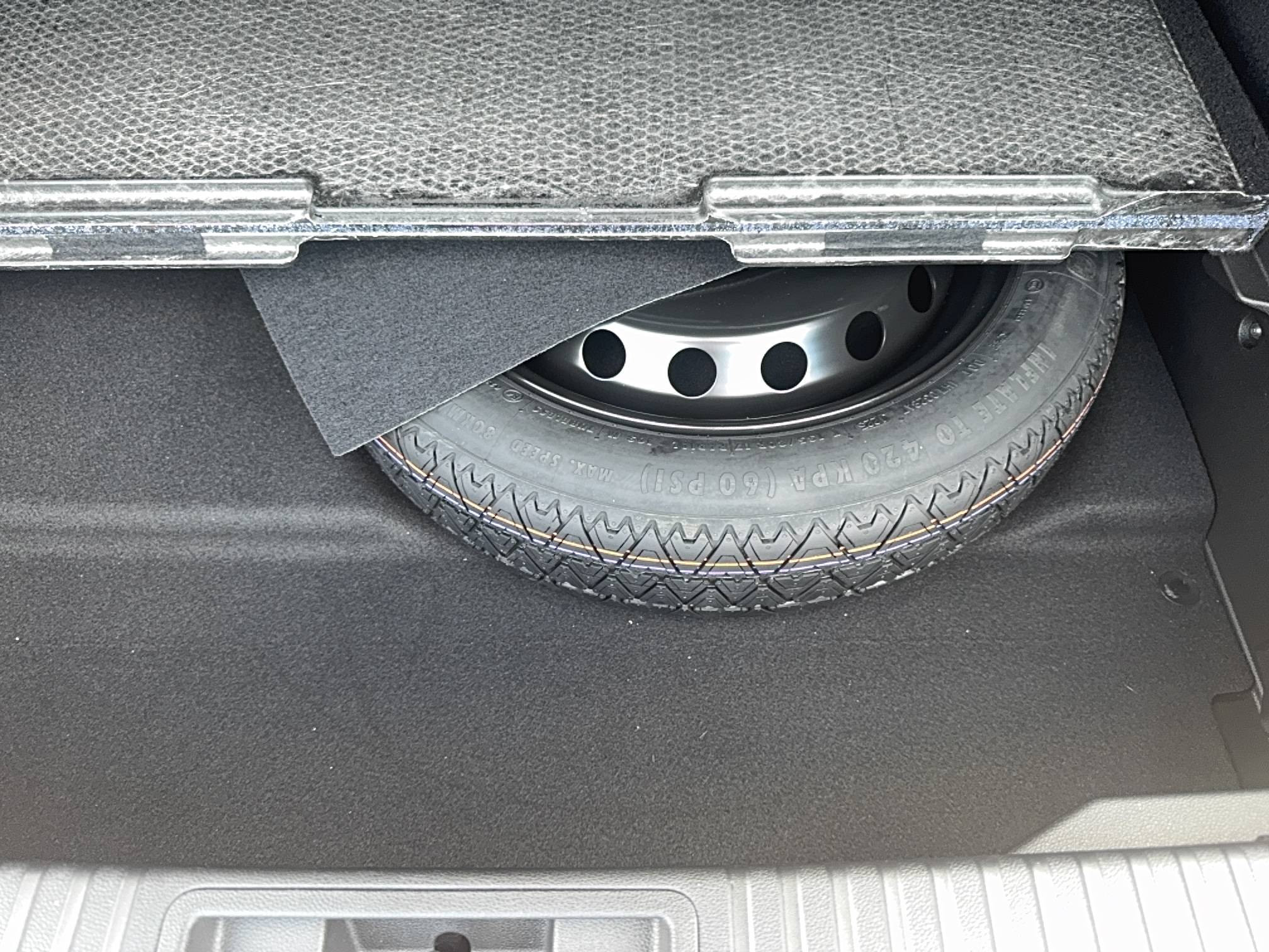 Vente en ligne Renault Symbioz  E-Tech full hybrid 145 au prix de 34 990 €