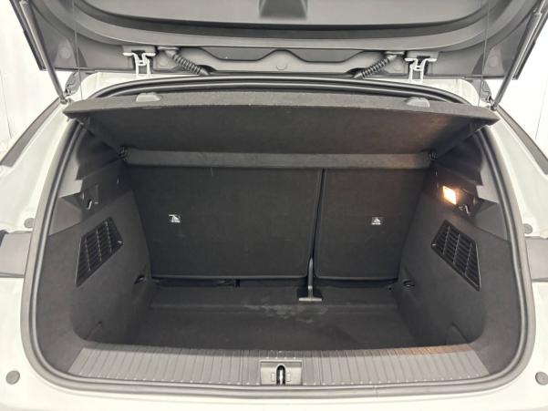 Vente en ligne Renault Megane E-Tech  EV60 220 ch optimum charge au prix de 23 990 €
