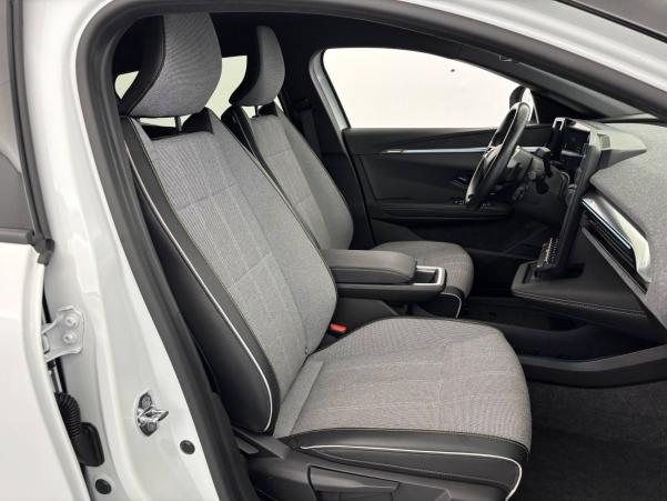 Vente en ligne Renault Megane E-Tech  EV60 220 ch optimum charge au prix de 23 990 €