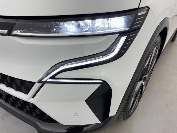 Vente en ligne Renault Megane E-Tech  EV60 220 ch optimum charge au prix de 23 990 €