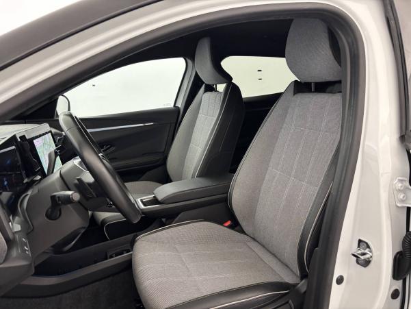 Vente en ligne Renault Megane E-Tech  EV60 220 ch optimum charge au prix de 23 990 €