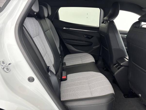 Vente en ligne Renault Megane E-Tech  EV60 220 ch optimum charge au prix de 23 990 €