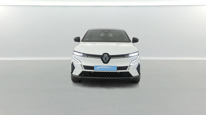 Vente en ligne Renault Megane E-Tech  EV60 220 ch optimum charge au prix de 23 990 €