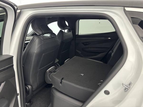 Vente en ligne Renault Megane E-Tech  EV60 220 ch optimum charge au prix de 23 990 €
