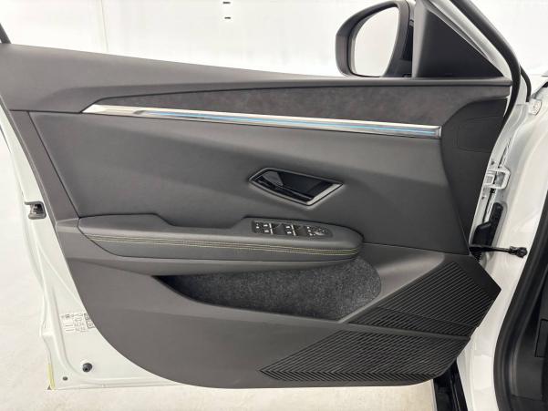 Vente en ligne Renault Megane E-Tech  EV60 220 ch optimum charge au prix de 23 990 €