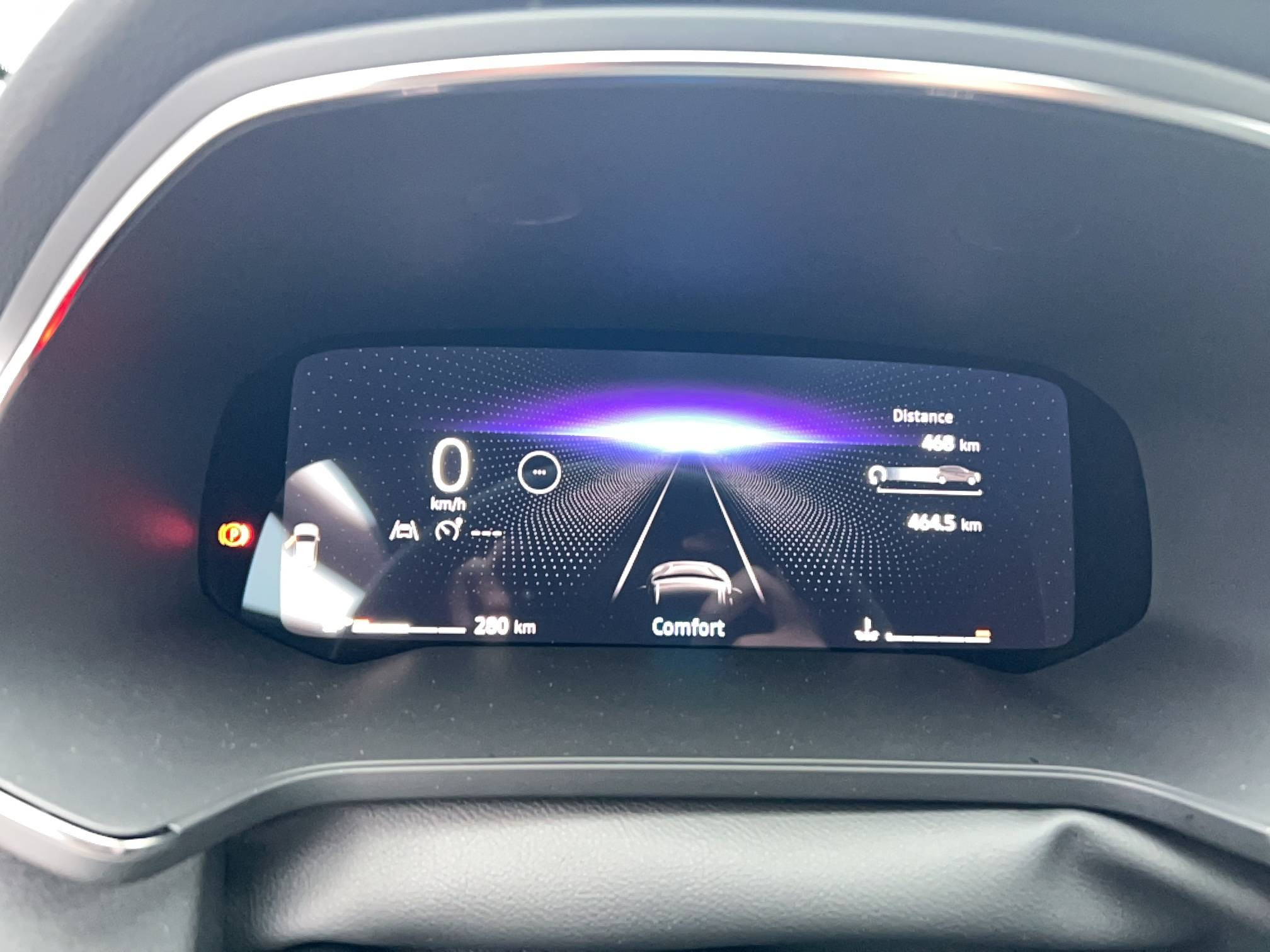 Vente en ligne Renault Captur  TCe 90 ch au prix de 25 990 €