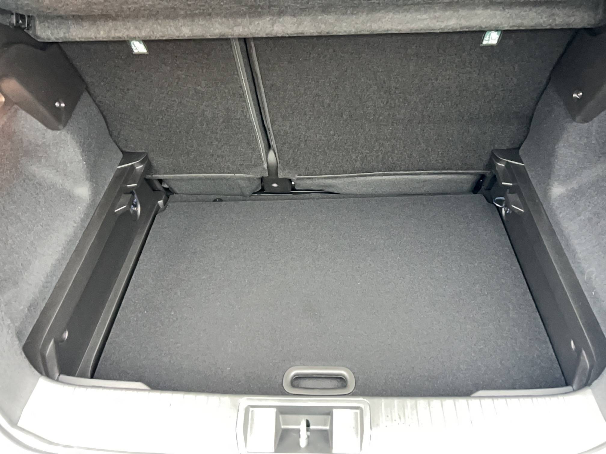 Vente en ligne Renault Captur  TCe 90 ch au prix de 25 990 €