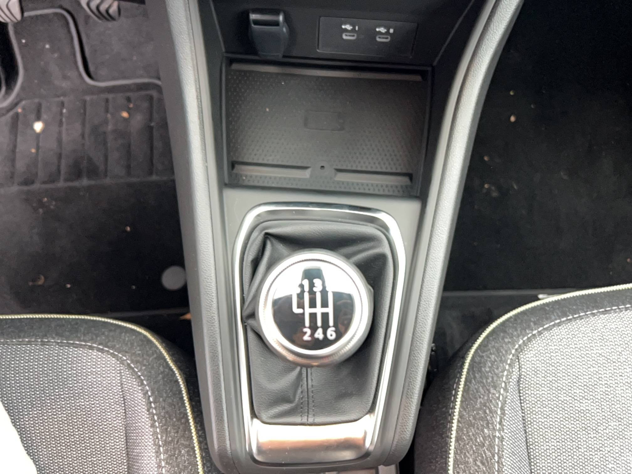 Vente en ligne Renault Captur  TCe 90 ch au prix de 25 990 €