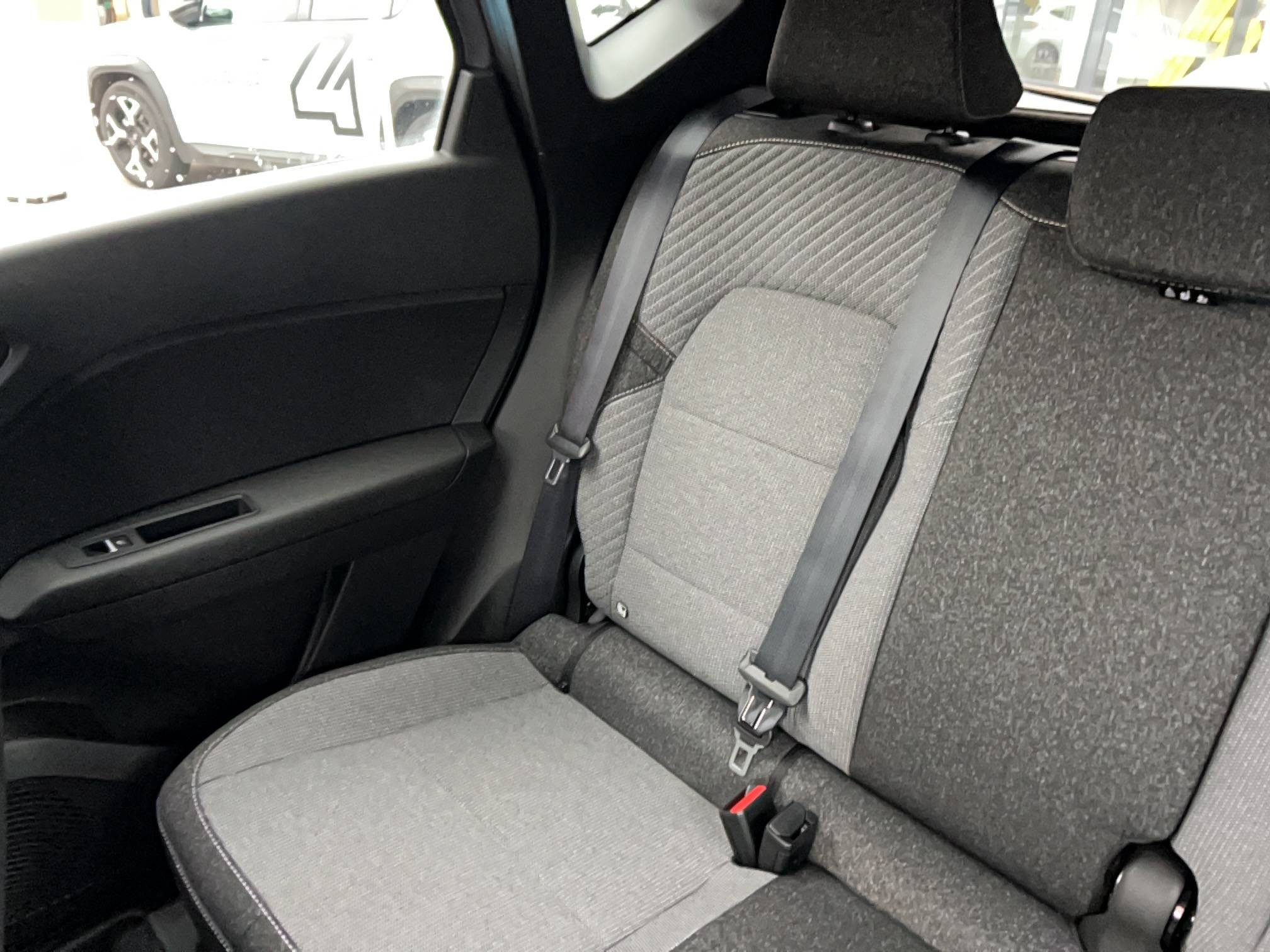 Vente en ligne Renault Captur  TCe 90 ch au prix de 25 990 €