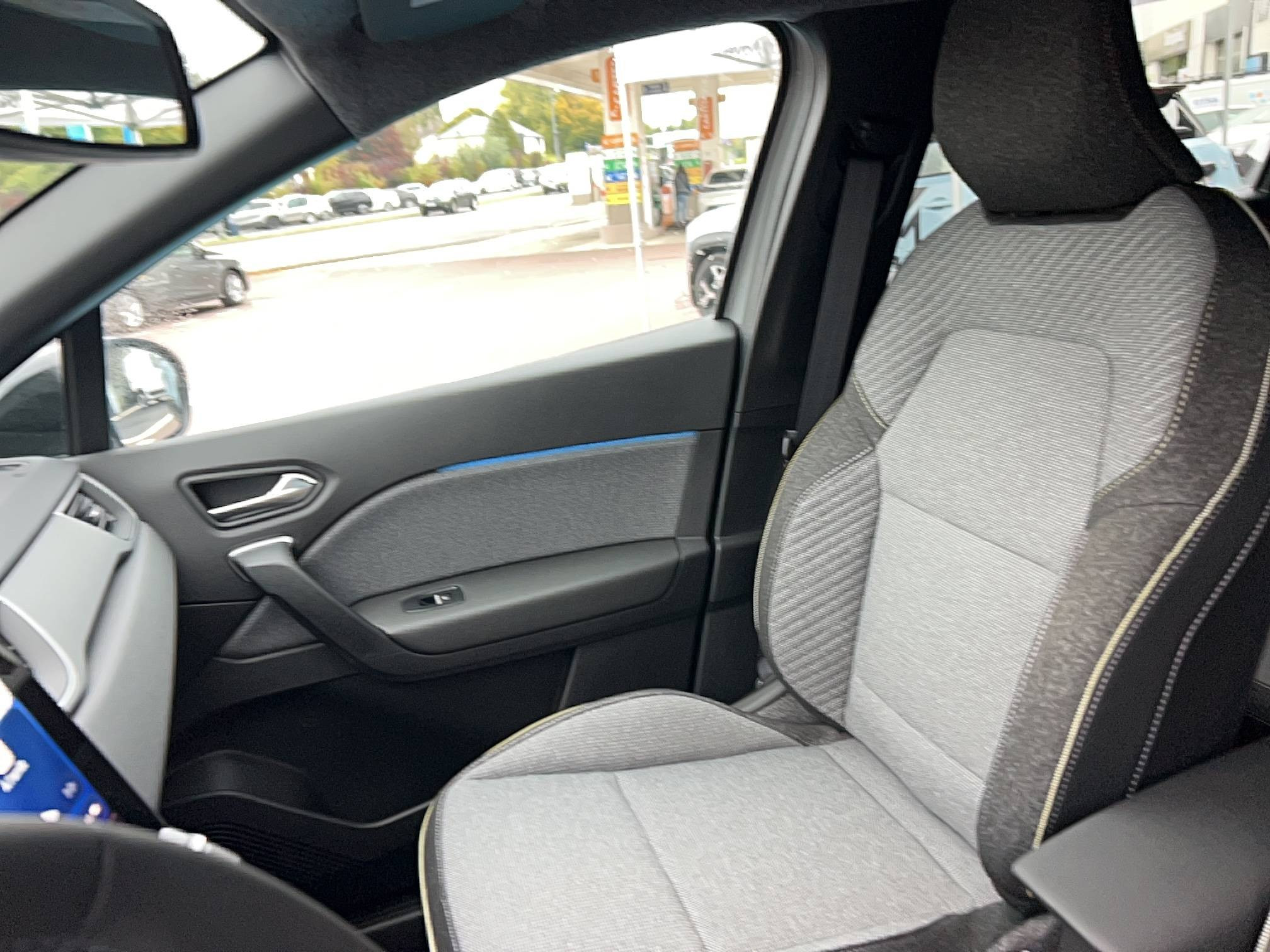 Vente en ligne Renault Captur  TCe 90 ch au prix de 25 990 €