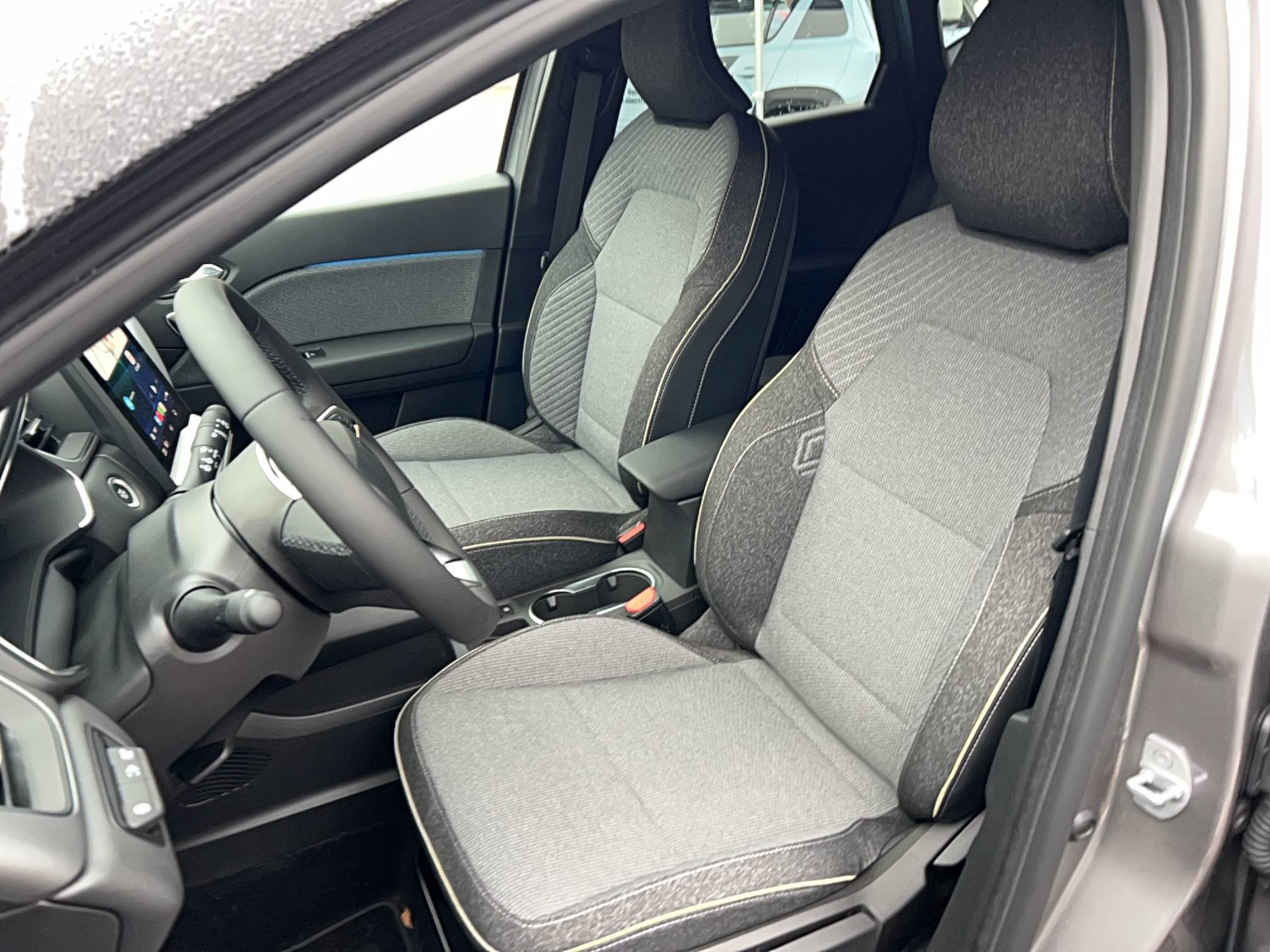 Vente en ligne Renault Captur  TCe 90 ch au prix de 25 990 €