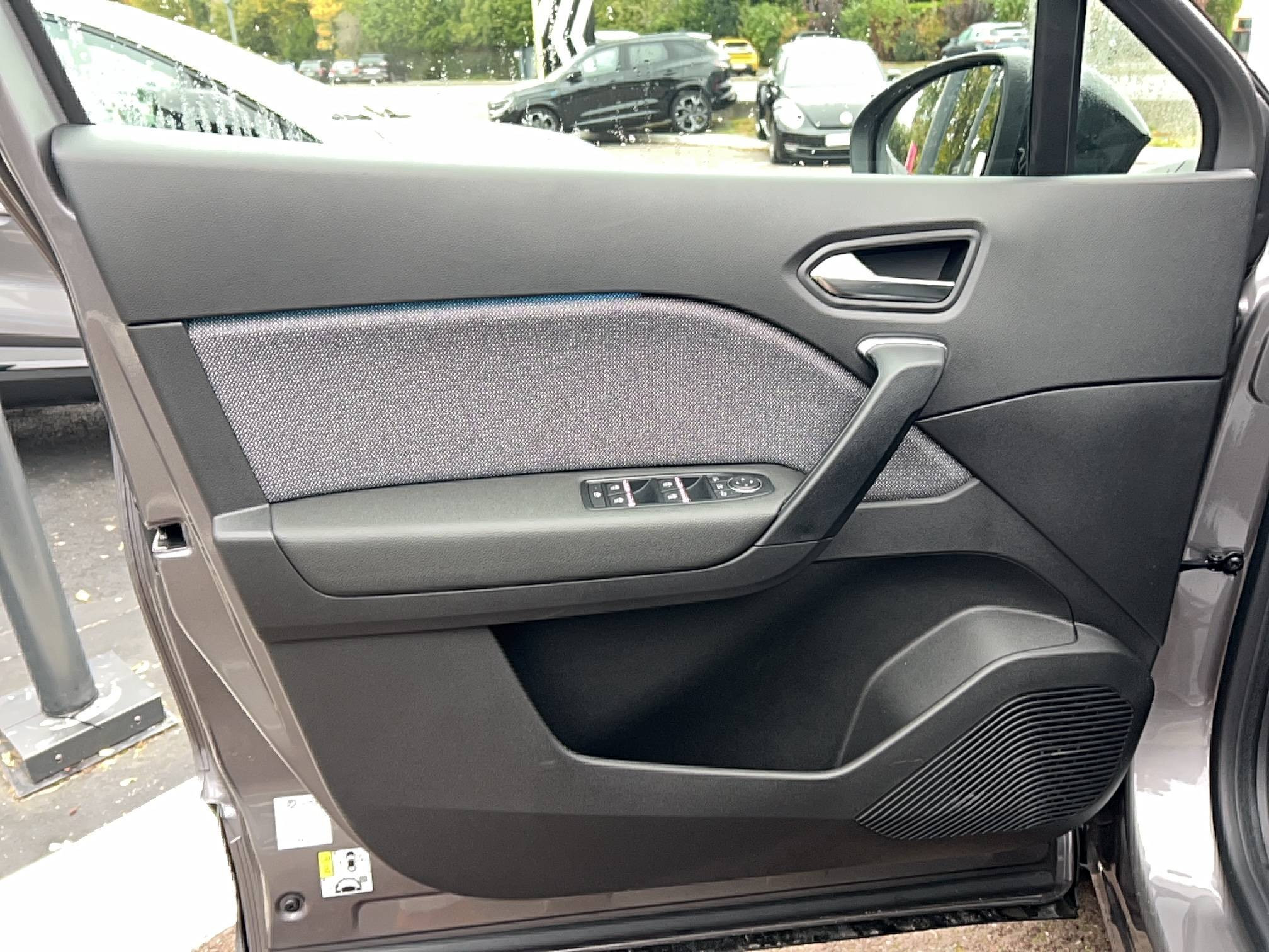 Vente en ligne Renault Captur  TCe 90 ch au prix de 25 990 €