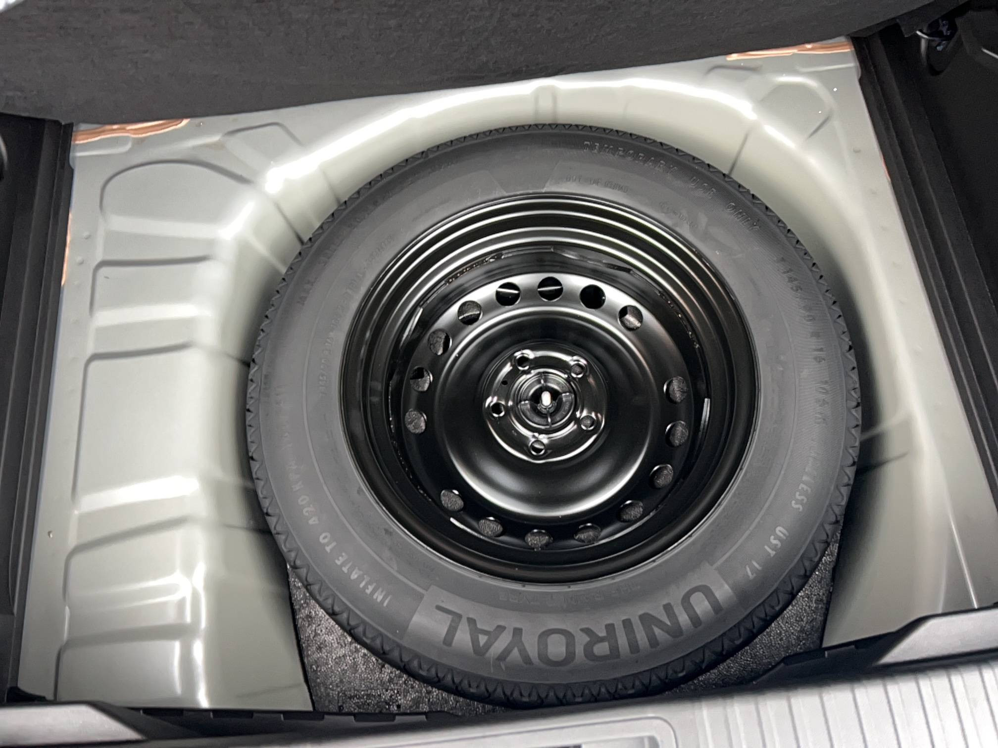 Vente en ligne Renault Captur  TCe 90 ch au prix de 25 990 €