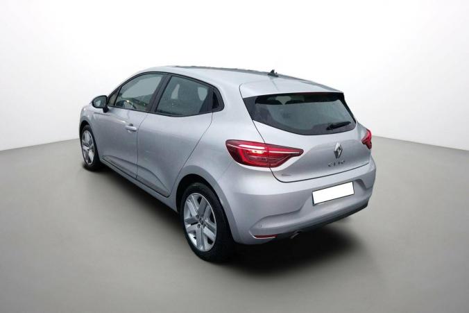 Vente en ligne Renault Clio 5 Clio Blue dCi 85 au prix de 13 990 €