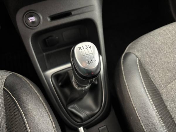 Vente en ligne Renault Captur  TCe 130 FAP au prix de 13 990 €