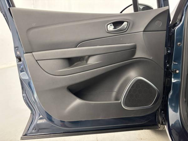Vente en ligne Renault Captur  TCe 130 FAP au prix de 13 990 €