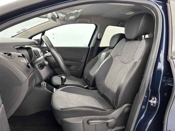 Vente en ligne Renault Captur  TCe 130 FAP au prix de 13 990 €