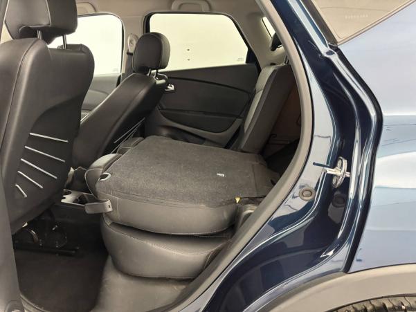 Vente en ligne Renault Captur  TCe 130 FAP au prix de 13 990 €