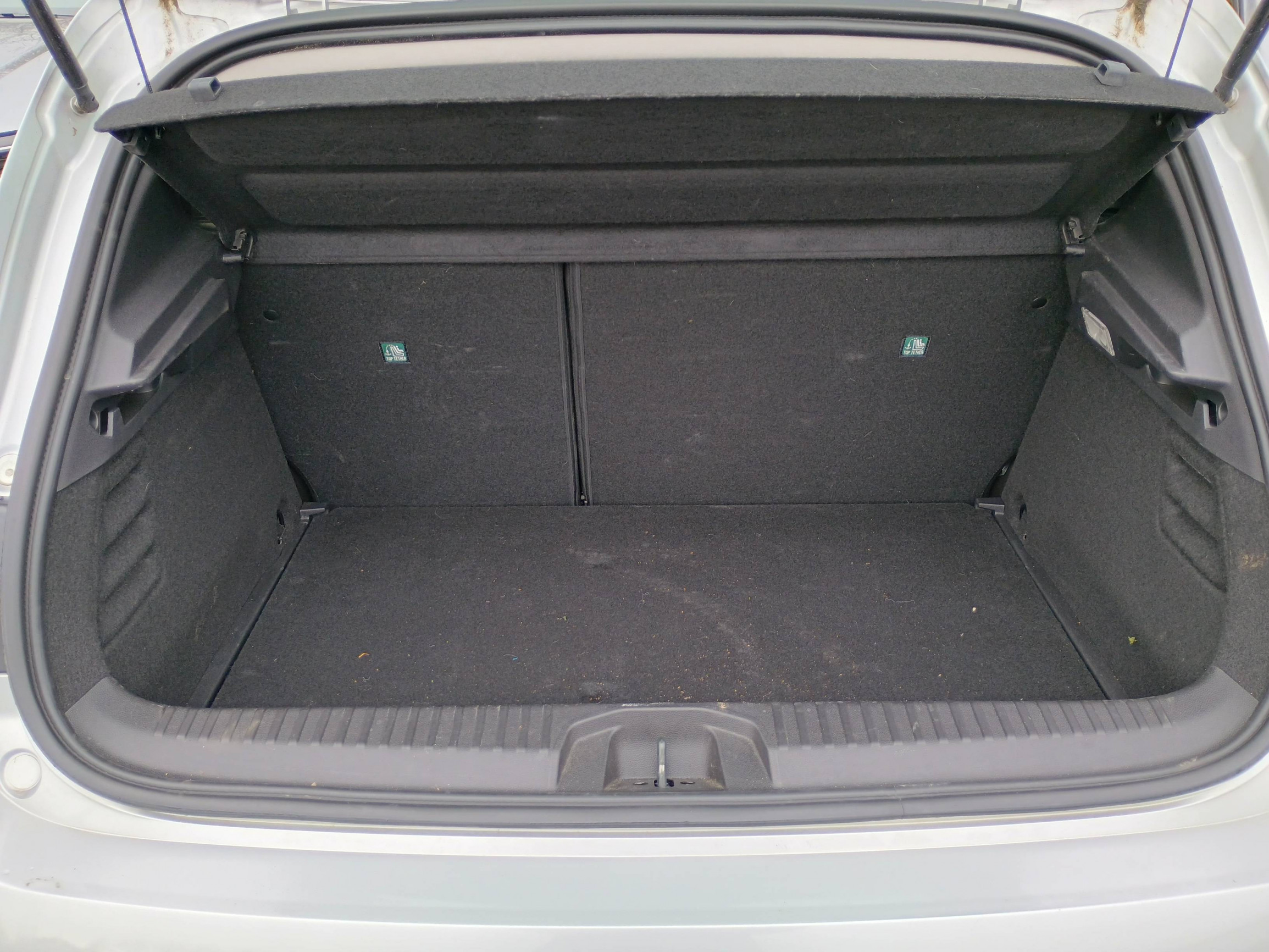 Vente en ligne Renault Clio 5 Clio TCe 90 au prix de 14 790 €