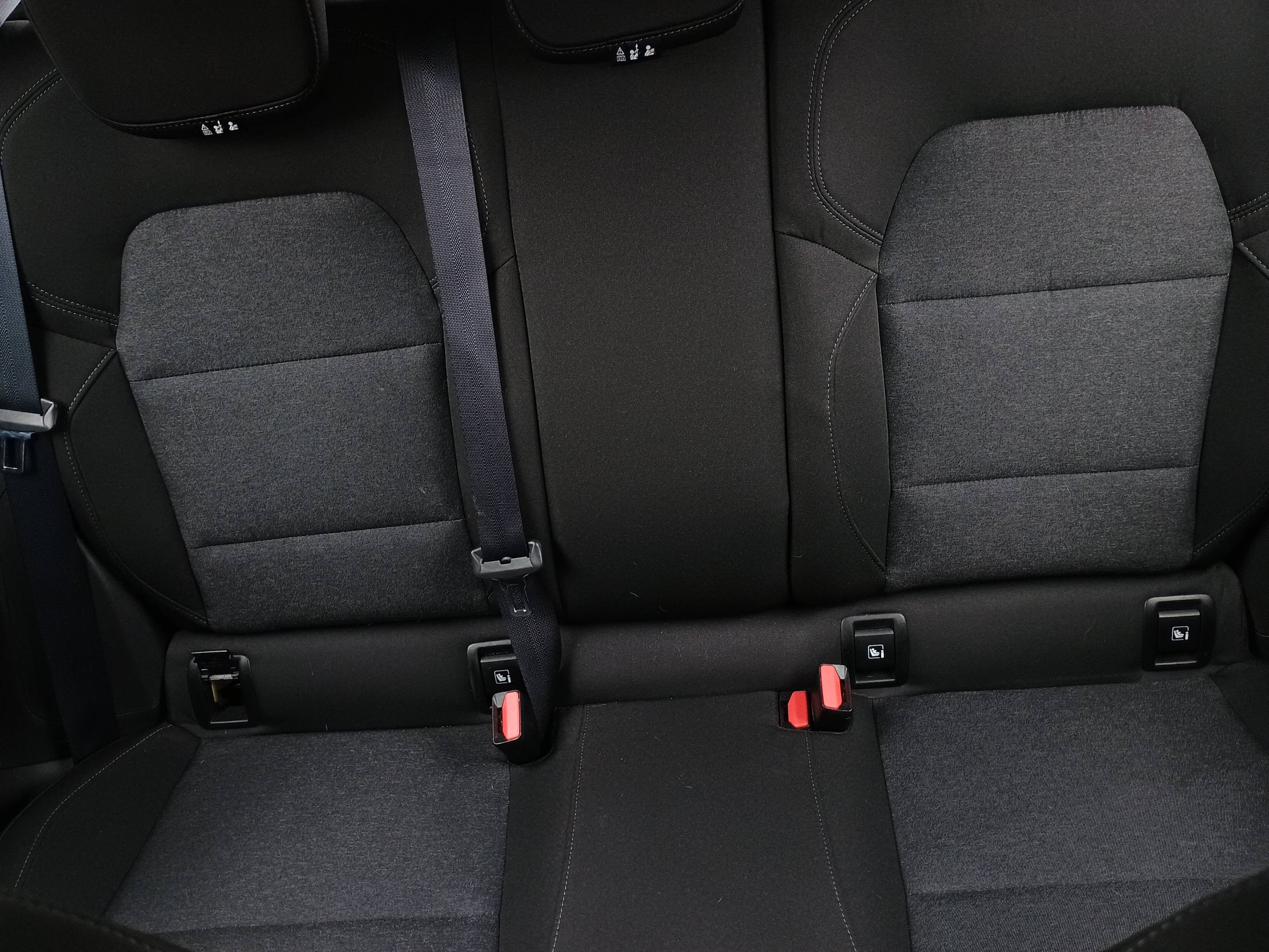 Vente en ligne Renault Clio 5 Clio TCe 90 au prix de 14 790 €