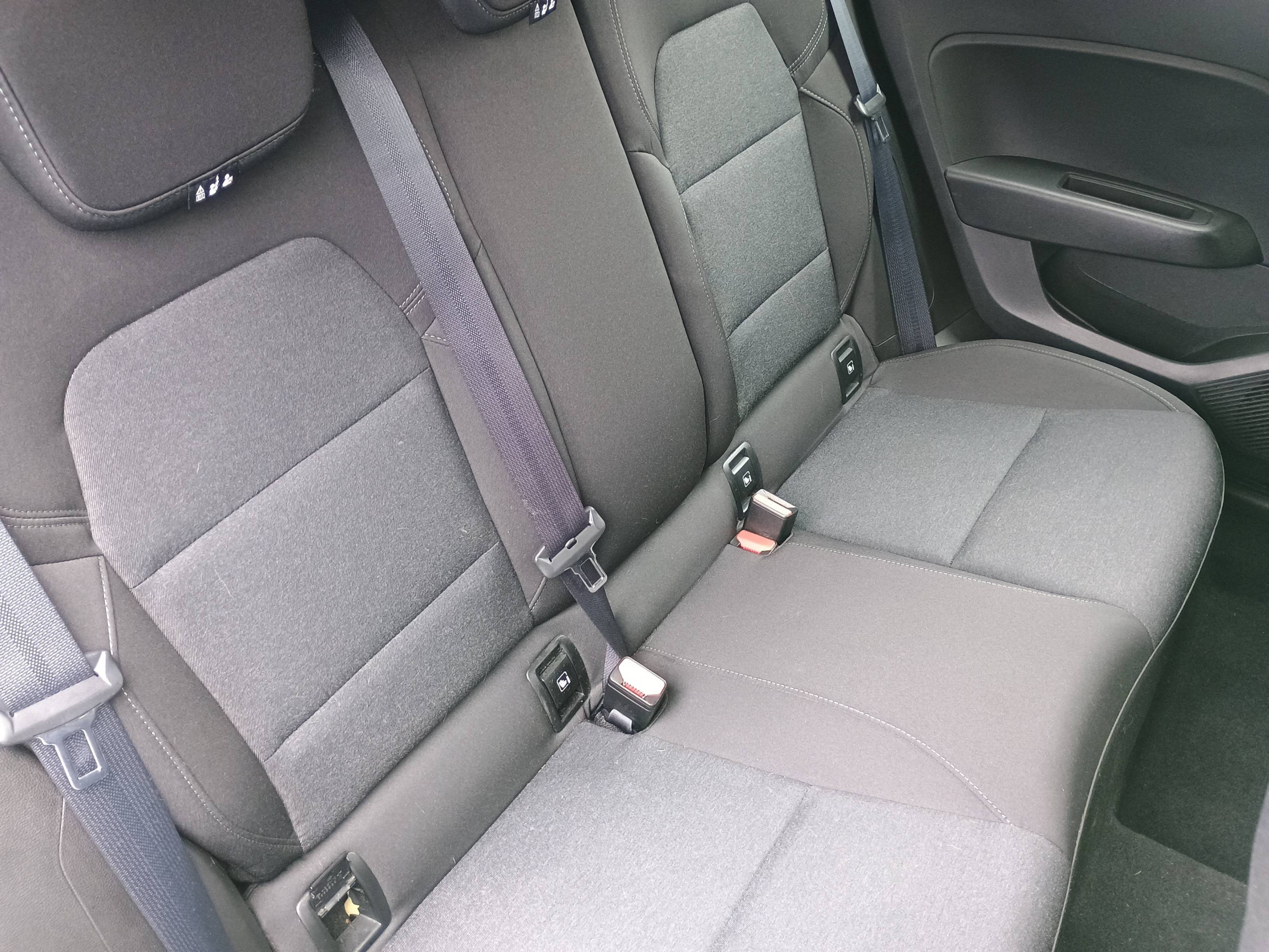 Vente en ligne Renault Clio 5 Clio TCe 90 au prix de 14 790 €