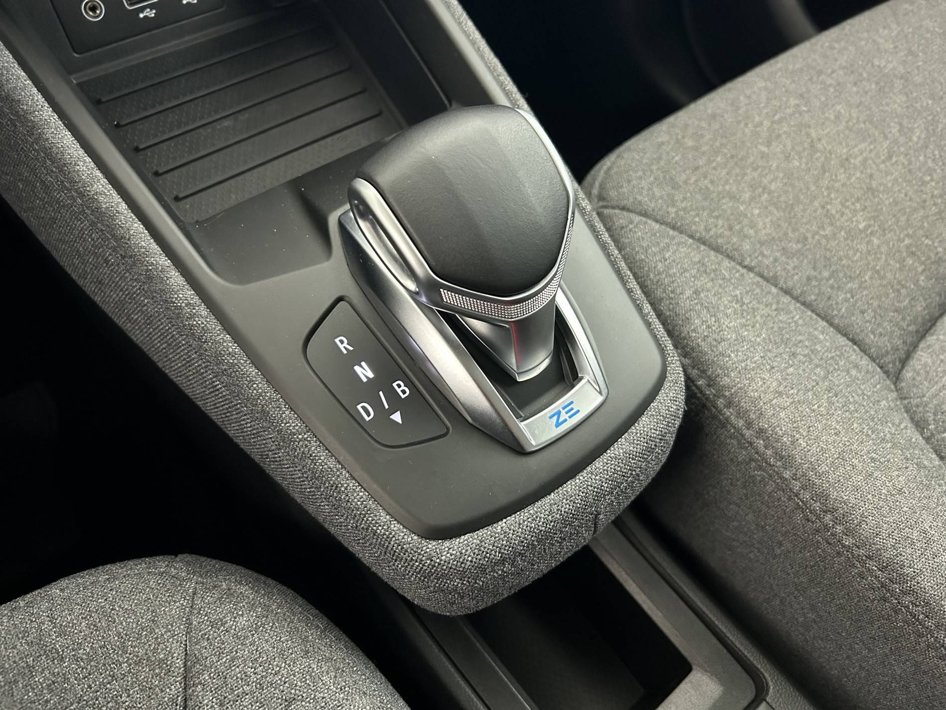 Vente en ligne Renault Zoé Zoe R110 Achat Intégral - 21 au prix de 13 990 €