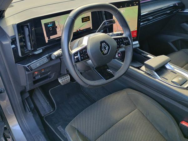 Vente en ligne Renault Austral  E-Tech hybrid 200 au prix de 33 990 €