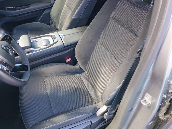 Vente en ligne Renault Austral  E-Tech hybrid 200 au prix de 33 990 €