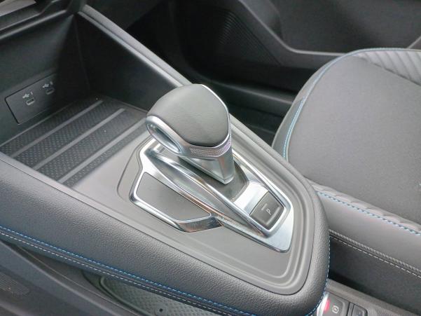 Vente en ligne Renault Captur  E-Tech full hybrid 145 au prix de 30 990 €