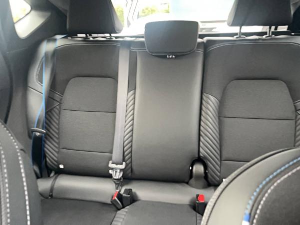 Vente en ligne Renault Captur  E-Tech full hybrid 145 au prix de 30 990 €