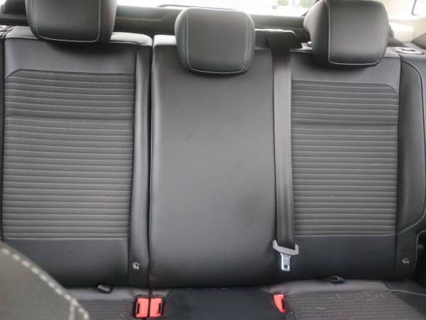 Vente en ligne Ford Ecosport  1.0 EcoBoost 125ch S&S BVM6 au prix de 13 590 €