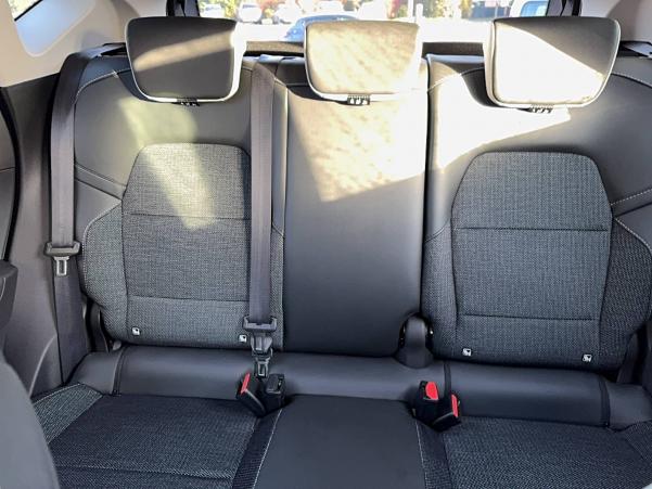 Vente en ligne Renault Captur  E-Tech full hybrid 145 au prix de 25 590 €