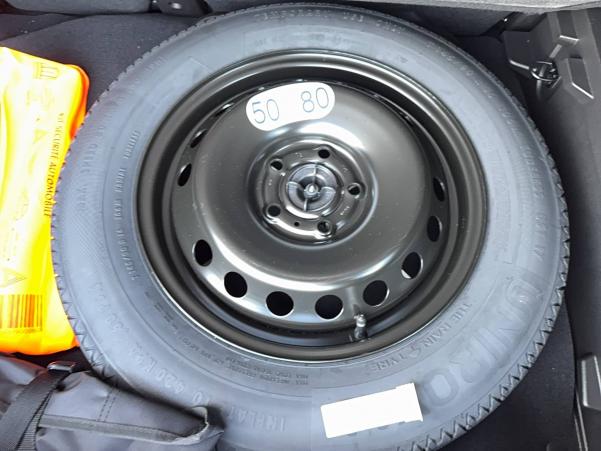 Vente en ligne Renault Captur  E-Tech full hybrid 145 au prix de 25 590 €