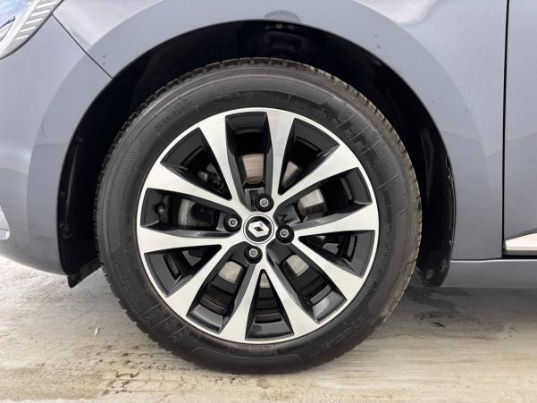 Vente en ligne Renault Clio 5 Clio Blue dCi 100 - 21N au prix de 15 990 €