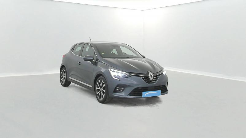 Vente en ligne Renault Clio 5 Clio Blue dCi 100 - 21N au prix de 15 990 €