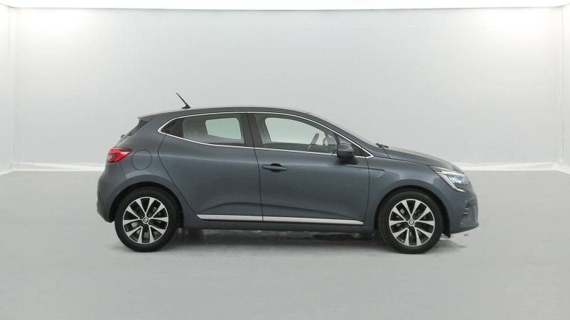 Vente en ligne Renault Clio 5 Clio Blue dCi 100 - 21N au prix de 15 990 €