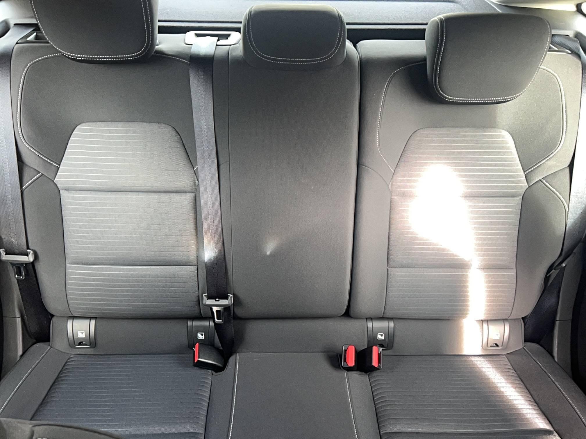 Vente en ligne Renault Arkana  E-Tech hybride 145 - 22 au prix de 20 590 €